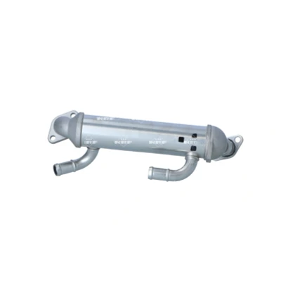 Afbeelding van NRF EGR koeler 48380