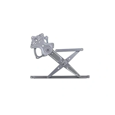 Afbeelding van Valeo Raammechanisme 851849