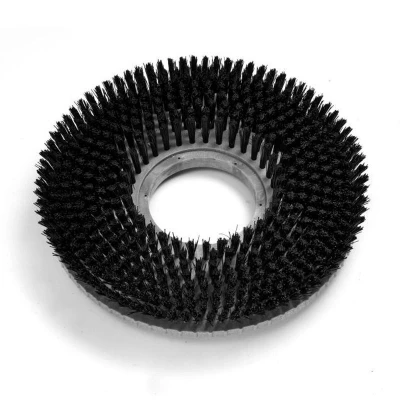 Afbeelding van Nilfisk Borstel 17 inch medium