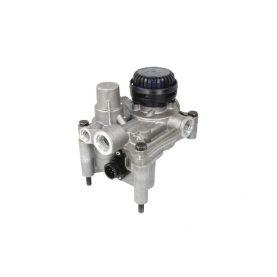 Afbeelding van Relais WABCO 480 202 009 0