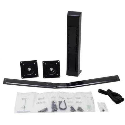 Afbeelding van Ergotron 97 934 085 monitor/TV accessoire