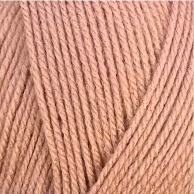 Afbeelding van Wol en Garens Stylecraft Special DK 2172 Milky Tea
