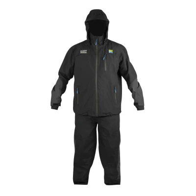 Afbeelding van Preston DF Hydrotech Suit Maat : Xlarge