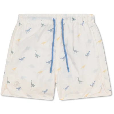 Afbeelding van Swim Essentials Meerkleurige UV Zwembroek Jongens Maat 146/152