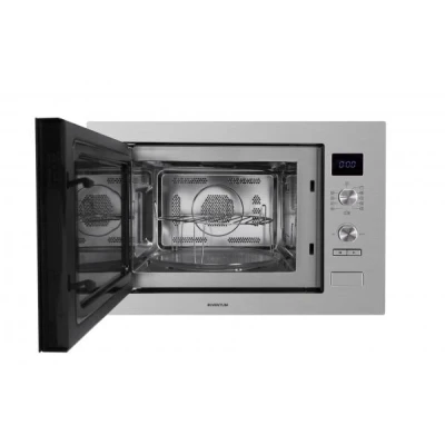 Afbeelding van IMC6032F Inventum Combi magnetron
