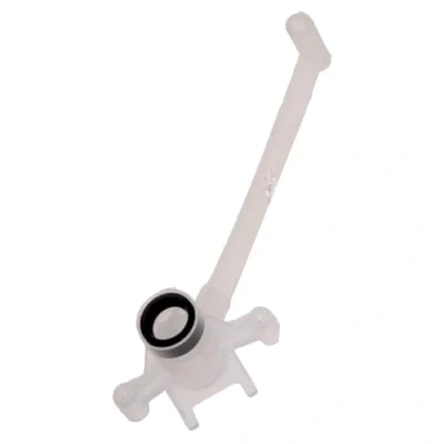 Afbeelding van KRUPS Tankstoel + slang DOLCE GUSTO CIRCOLO koffiezetapparaat, koffiezetapparaat MS 622557