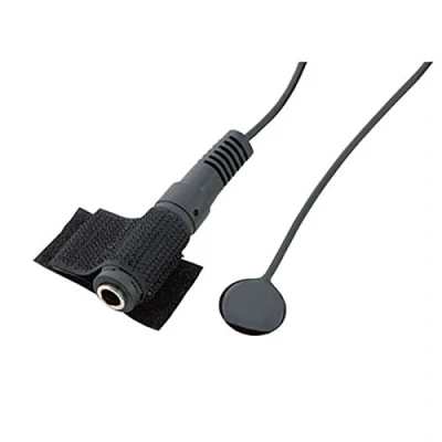 Afbeelding van Shadow SH711 piezo cell