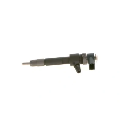 Afbeelding van Bosch Verstuiver/Injector 0 445 110 081