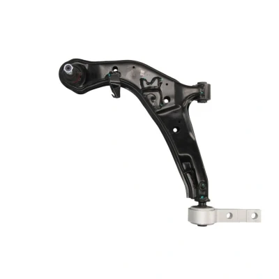 Afbeelding van Febi Bilstein Draagarm 42615