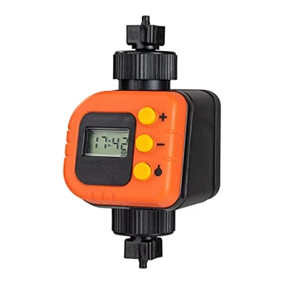 Afbeelding van BG CO2 Timer