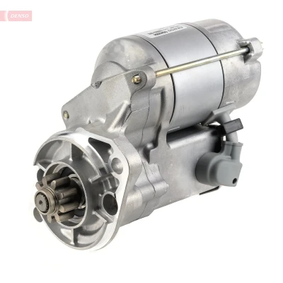 Afbeelding van Denso Starter DSN2084