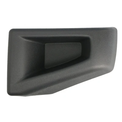 Afbeelding van Blic Bumper 5510 00 8802901P