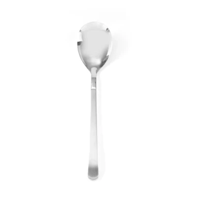 Afbeelding van HENDI Serveerlepel 71x321 mm