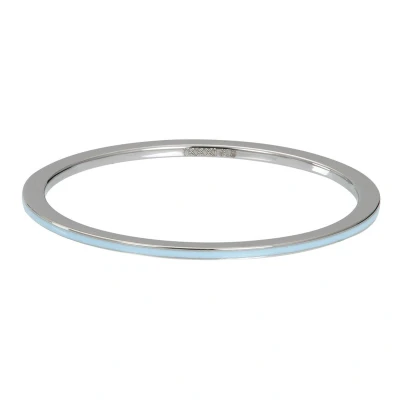 Afbeelding van Line Blue iXXXi Vulring 1 mm Zilver 21