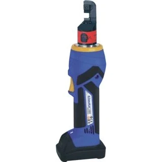 Afbeelding van Klauke electrisch hydraulische boutenknipper ebs8ml 900088805