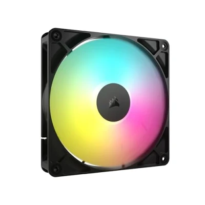 Afbeelding van Corsair RS140 ARGB Single Pack
