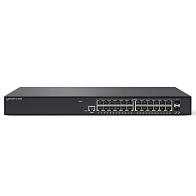 Afbeelding van LANCOM GS 3126X Switch