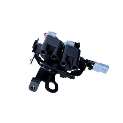 Afbeelding van Bobine MAXGEAR 13 0238