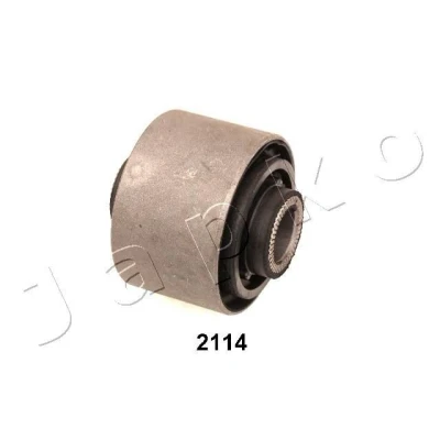 Afbeelding van JAPKO GOJ2114 Draagarmrubbers 56mm TOYOTA: RAV4 I SUV (XA10) 2.0, 2.0 4WD 1994 2000