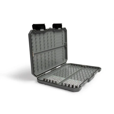 Afbeelding van Preston Absolute All Round Hooklength Box