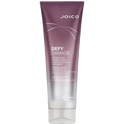 Afbeelding van Joico Defy Damage Protective Conditioner 250ml