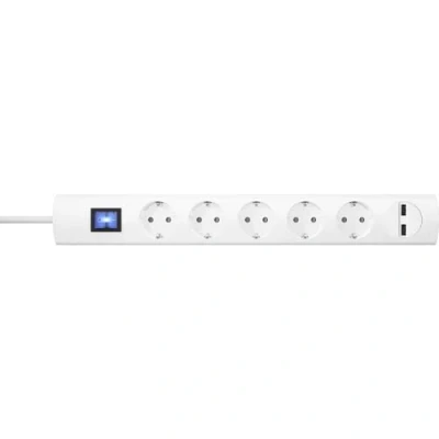 Afbeelding van Kopp cont ds comb a233602000