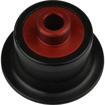Afbeelding van Miche Voornaaf adaptor set steekas TX15 (2 stuks)