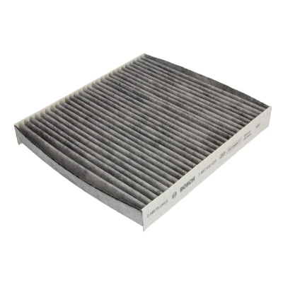 Afbeelding van Interieurfilter BOSCH 1 987 432 433