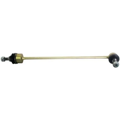 Afbeelding van Stang/schok, stabilisator DENCKERMANN D140120