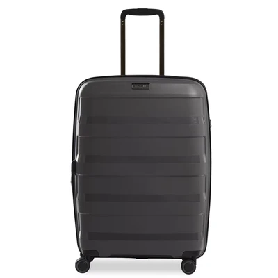Afbeelding van Stratic Stro + 4 wielige trolley 65 cm