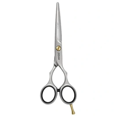 Afbeelding van Jaguar Pre Style Ergo Knipschaar 6.0 Inch