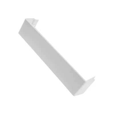 Afbeelding van Electrolux AEG 8996711600461 deurvak flessenrek onder en 2E