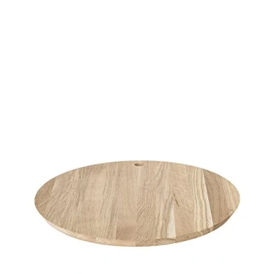 Afbeelding van Broodplank Blomus Borda (30 x 1,5 cm)