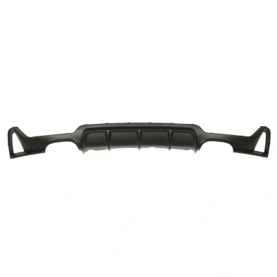 Afbeelding van Bumper Spoiler BLIC 5511 00 0070970KP