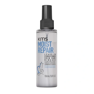 Afbeelding van KMS Moist Repair Leave In Conditioner 150ml