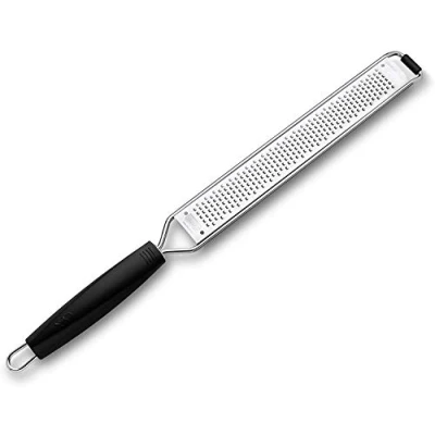 Afbeelding van Lurch Tango RT40 Fijne rasp