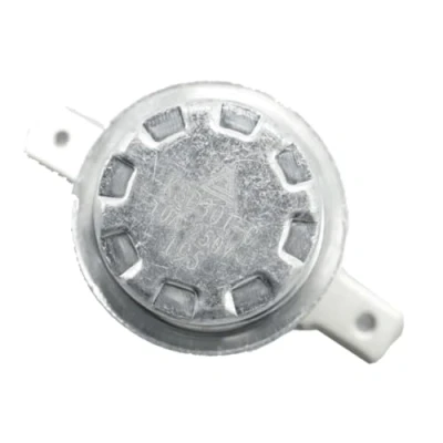 Afbeelding van Wafelijzer thermostaat, sandwich SS 994733 TEFAL