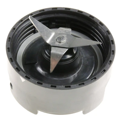 Afbeelding van Electrolux AEG 9001681148 mes met behuizing