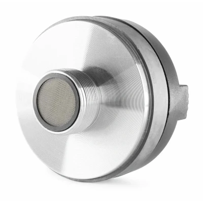 Afbeelding van SkyTec Compressie driver Titanium 60 Watt
