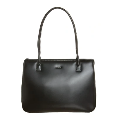 Afbeelding van Picard Shopper &#039;Promotion5&#039; zwart