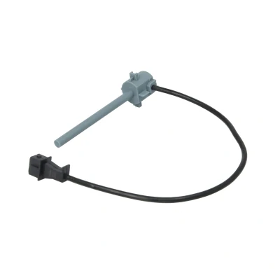 Afbeelding van Sensor, koelvloeistofpeil NRF 453022