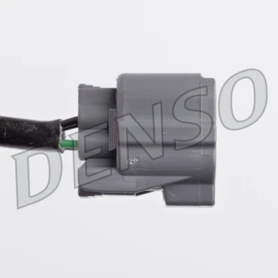Afbeelding van Denso Lambda sonde DOX 1453
