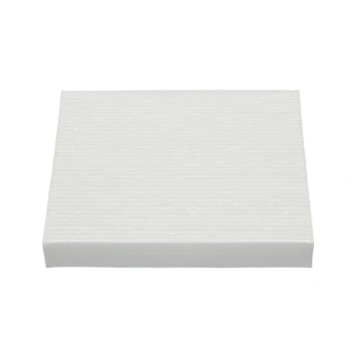 Afbeelding van AMC Filter Interieurfilter HC 8239
