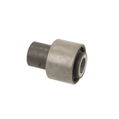 Afbeelding van Febi Bilstein Bus cabinelagering 47595