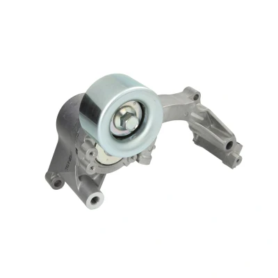 Afbeelding van Gates Spanrol (poly) V riem T39296