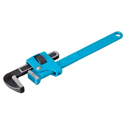 Afbeelding van OX Pro Stillson Pijptang 350mm