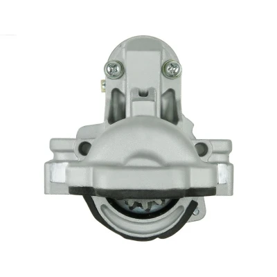 Afbeelding van AS PL S5242S Startmotor 12V 2,6kw 12 FORD: Ranger Mk3 (TKE) 2.2 TDCi, TDCi 4x4, 3.2 4x4 2011