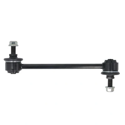 Afbeelding van Stabilisatorstang CTR CL0528