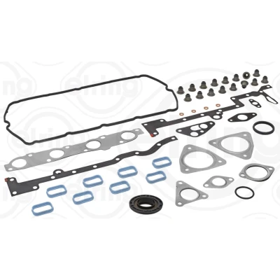 Afbeelding van Elring Motorpakking 867.800