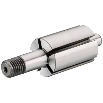 Afbeelding van Hazet 9033M 01 Rotor 1 stuk(s)